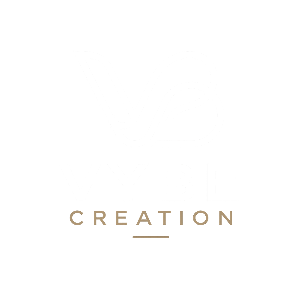 VYBE Creation